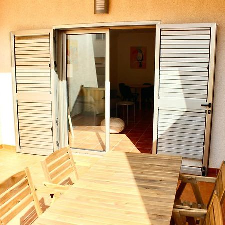 2Bdr And 2Bath Apartment El Cabezo Ελ Μέντανο Εξωτερικό φωτογραφία