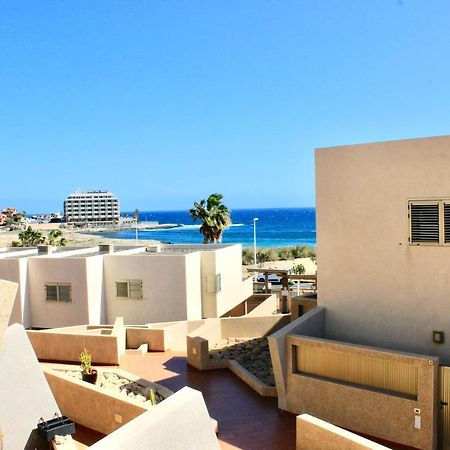 2Bdr And 2Bath Apartment El Cabezo Ελ Μέντανο Εξωτερικό φωτογραφία