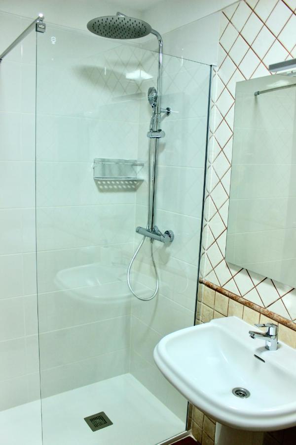 2Bdr And 2Bath Apartment El Cabezo Ελ Μέντανο Εξωτερικό φωτογραφία
